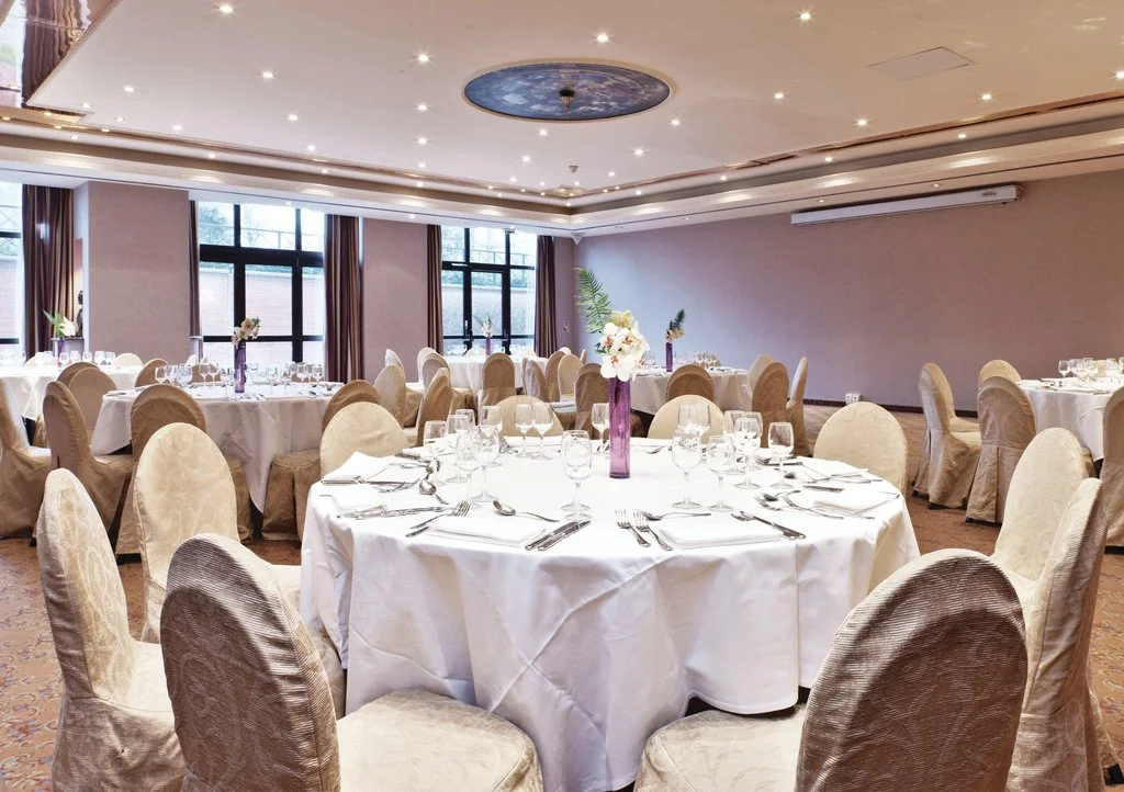 Investment Consulting