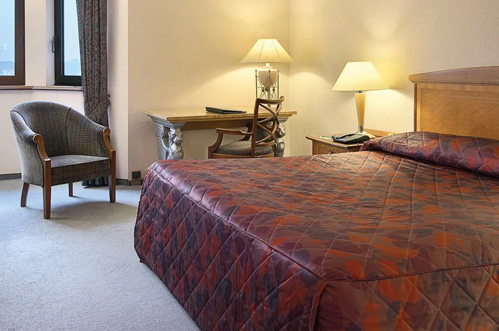 Investment Consulting